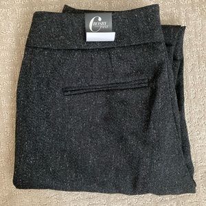 New York & Company Crosby street pant
